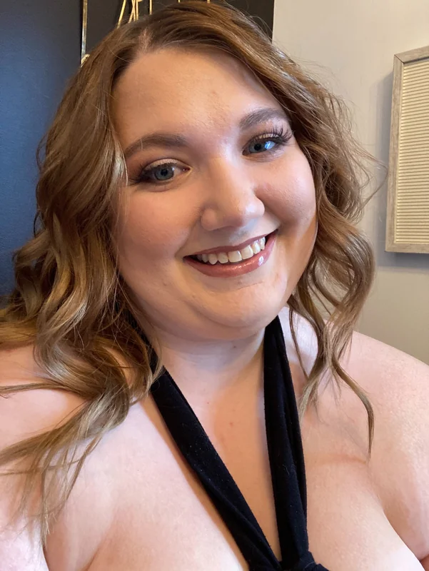 Kaylapeach90 OnlyFans profile