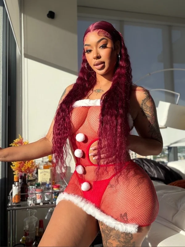 MissskaylaVip OnlyFans profile