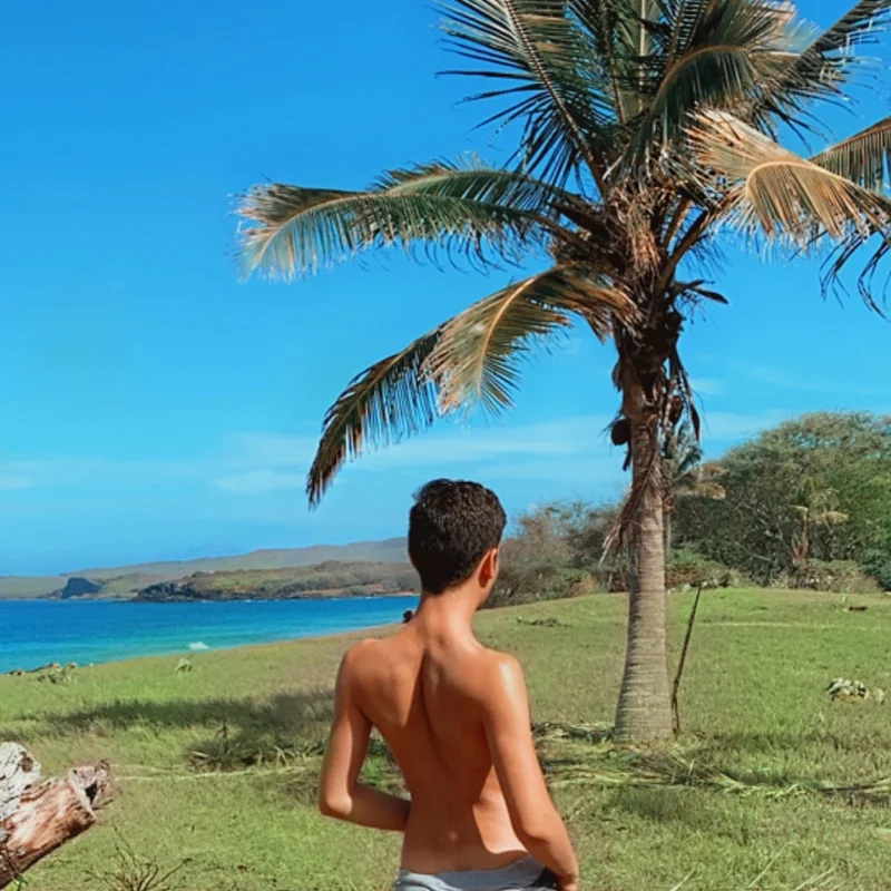 Kayleb - OnlyFans Creator Profile Picture