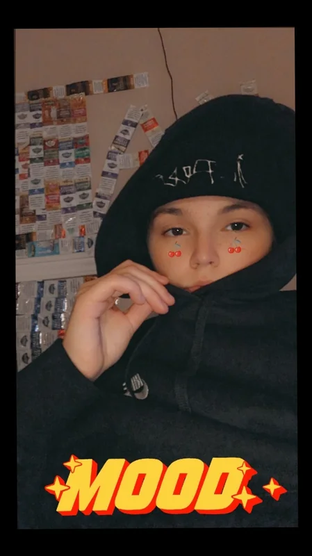 Kaylee Miles - OnlyFans Creator Profile Picture