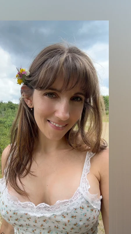 kayleedawnx - OnlyFans Creator Profile Picture