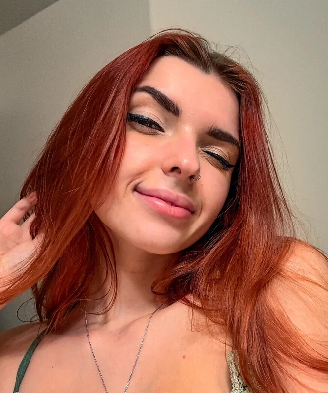 Kayleefox OnlyFans Creator Kayleefox OnlyFans creator with cute pics