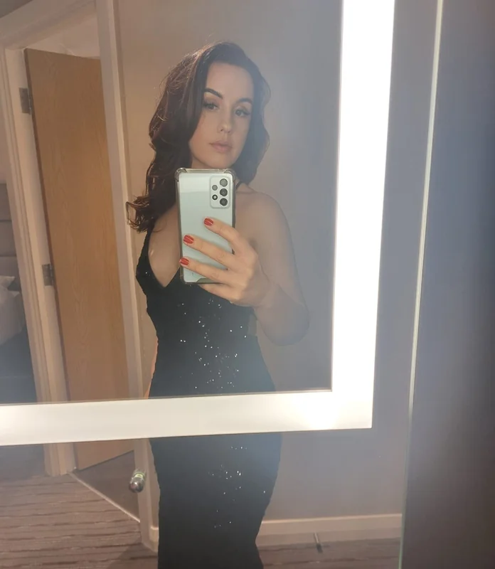 Kayleigh Davis - VIP-No PPV OnlyFans profile