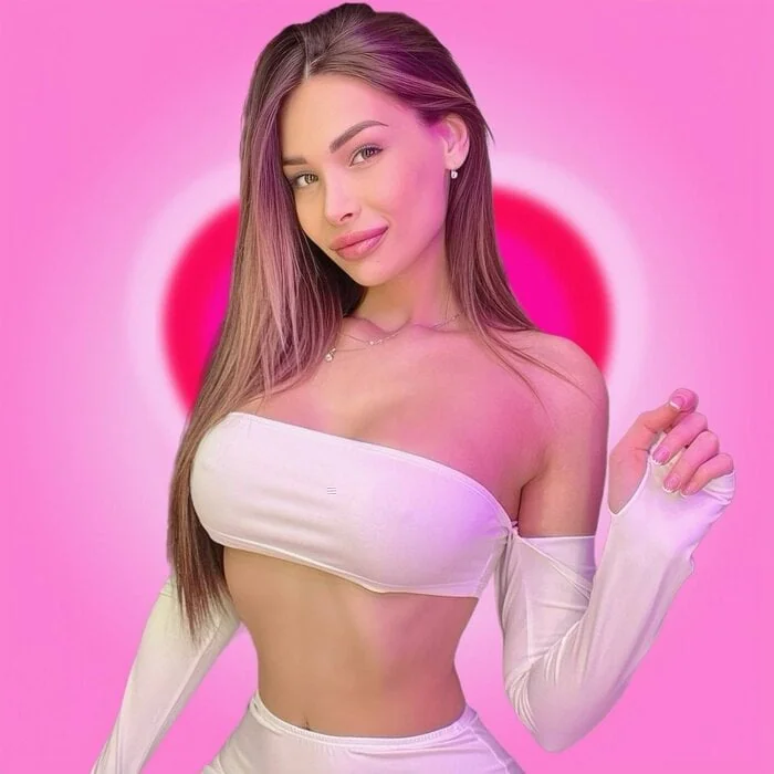 FIA SEXTING QUEEN OnlyFans sexy accent