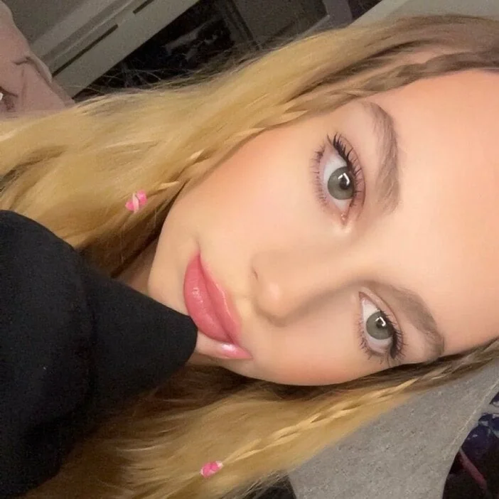 Kaylinnss1 - OnlyFans Creator Profile Picture