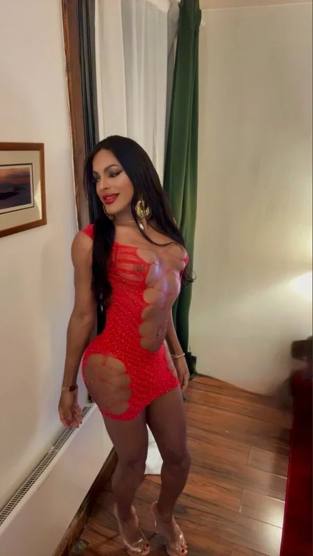 Kaylydior89 OnlyFans profile
