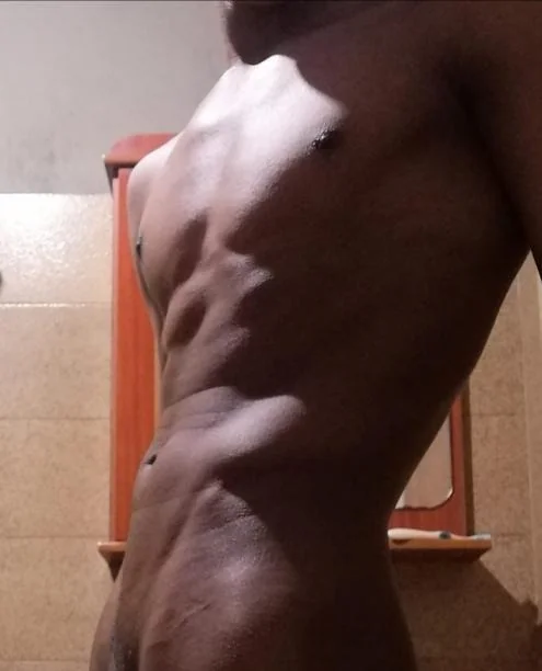 Kayon OnlyFans Creator Kayon OnlyFans creator offering exclusive content