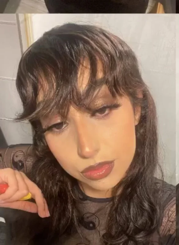 Kaysh888 - OnlyFans Creator Profile Picture