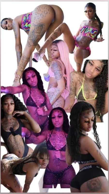 Kayyso - OnlyFans Creator Profile Picture