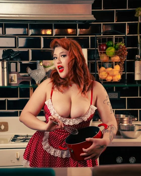 Kazzandra Sariñana - OnlyFans Creator Profile Picture