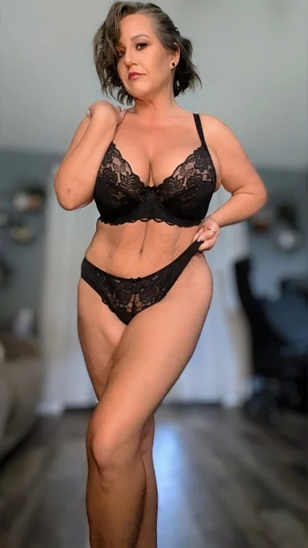 Kbabyinsocal - OnlyFans Creator Profile Picture