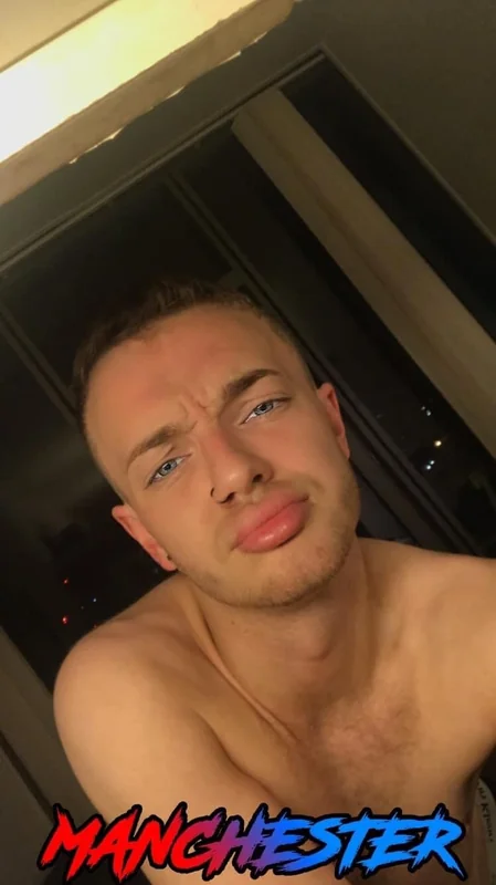 K BRAD - OnlyFans Creator Profile Picture