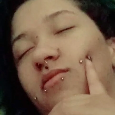 Kchohee - OnlyFans Creator Profile Picture