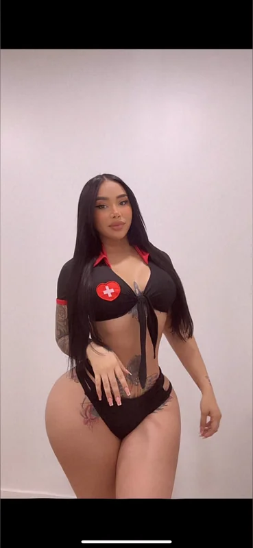 Kathy - OnlyFans Creator Profile Picture