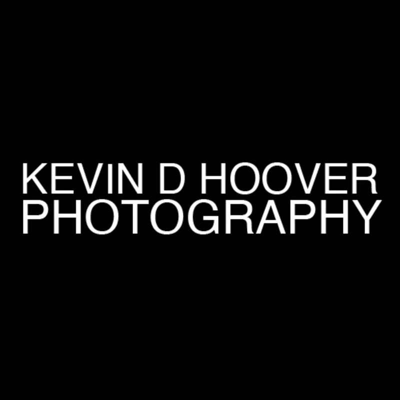 Kdhphotography - OnlyFans Creator Profile Picture