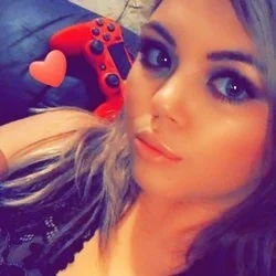 PEACHDOX OnlyFans profile