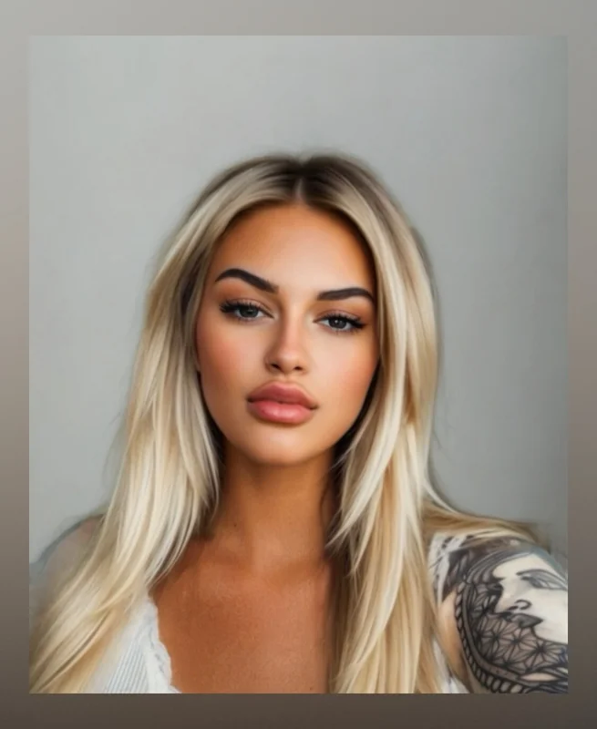 Keenanyox OnlyFans creator with engaging content