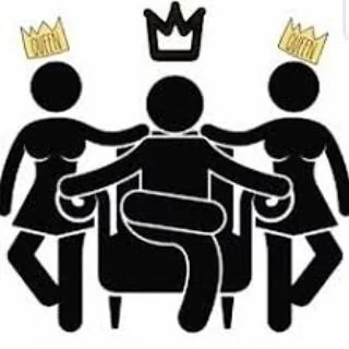 Keepita100 - OnlyFans Creator Profile Picture