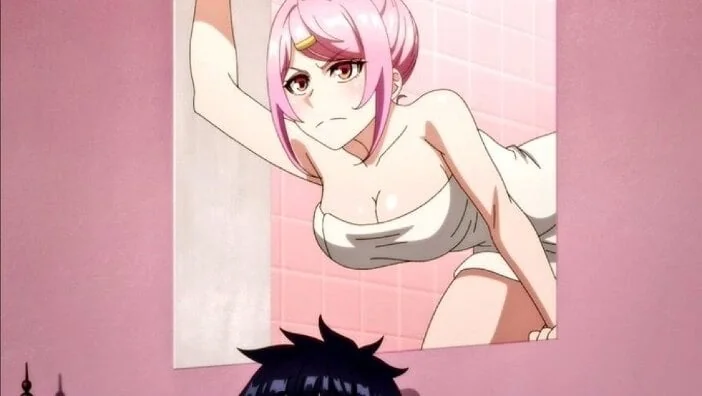 Your mystery girl - OnlyFans Creator Profile Picture