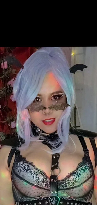 Keisee671 OnlyFans Profile Keisee671 OnlyFans anime-themed creator