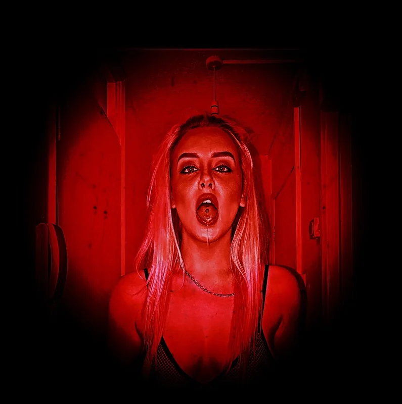 KEIKIE BEE - OnlyFans Creator Profile Picture