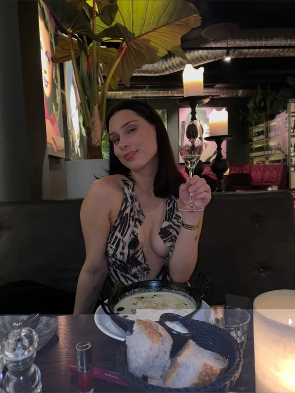 Keilin OnlyFans creator showcasing artistic nude photography
