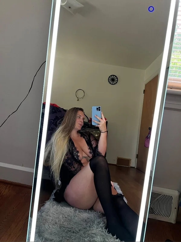 K - OnlyFans Creator Profile Picture