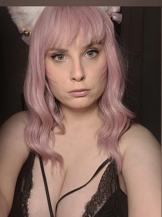 Keiracosplay OnlyFans creator profile picture