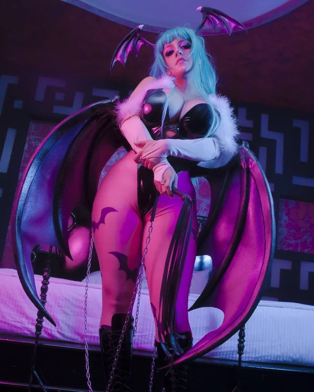 Keiralex OnlyFans Profile Keiralex OnlyFans Creator with Ahegao Content