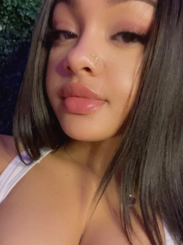 bacon tids OnlyFans profile picture - exciting creator