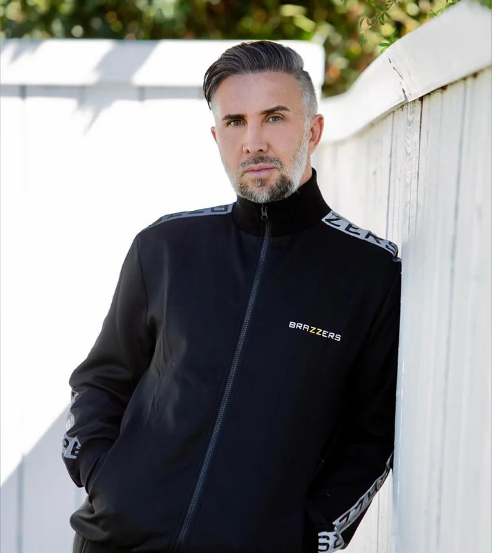 Keiran Lee - OnlyFans Creator Profile Picture