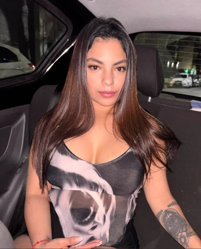 Keira S OnlyFans profile
