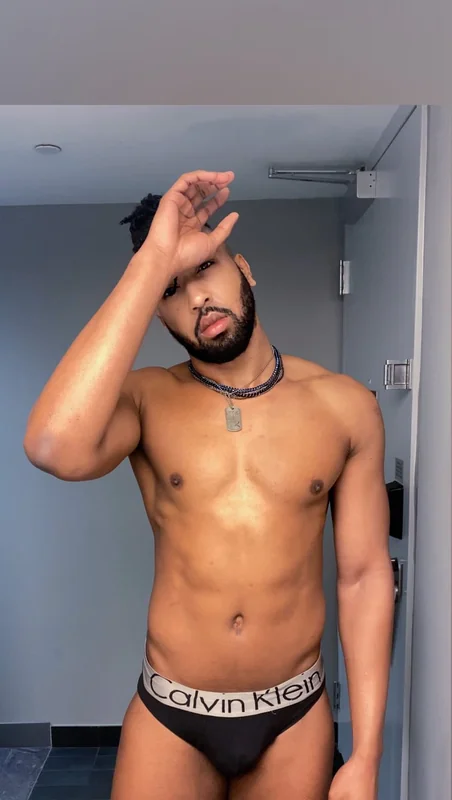 Keithkills OnlyFans Profile Keithkills OnlyFans Athletic Creator