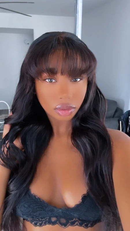 Kiara - OnlyFans Creator Profile Picture