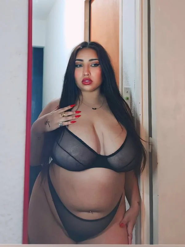 Mommy Rose OnlyFans Profile Mommy Rose OnlyFans creator with engaging content