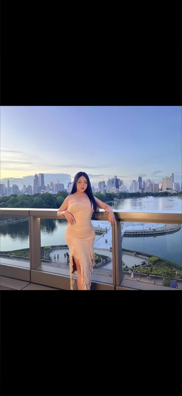 Kekekinkyy OnlyFans profile