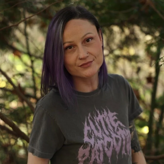 Kellen Rhis OnlyFans Profile Kellen Rhis OnlyFans Goth Goddess