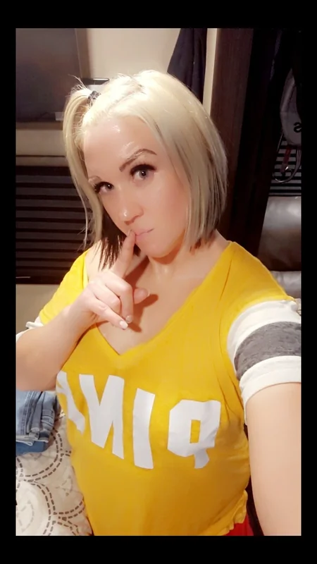 Gypsy OnlyFans profile
