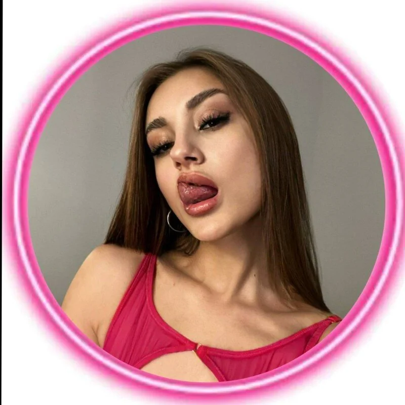 Kelly OnlyFans Profile