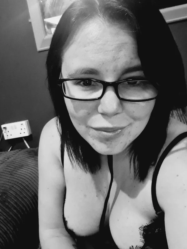 Kellybmumof3 - OnlyFans Creator Profile Picture