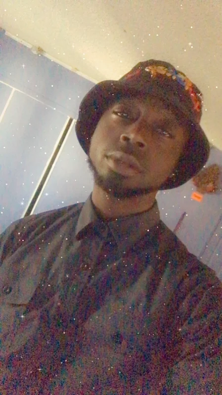 Kelly Deshawn OnlyFans Profile Kelly Deshawn OnlyFans creator profile