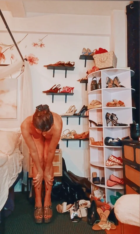 Kelly Keegs - OnlyFans Creator Profile Picture