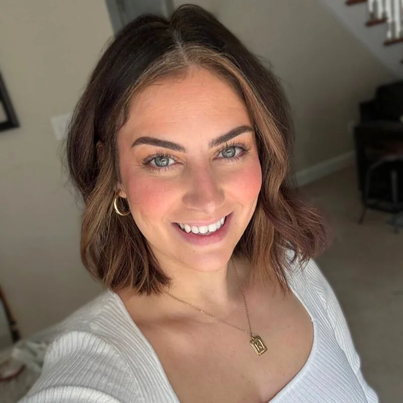 Kelly Monroe - OnlyFans Creator Profile Picture