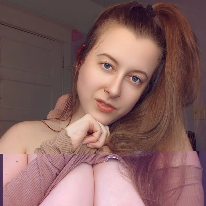 Kellysunshine OnlyFans Brunette Creator