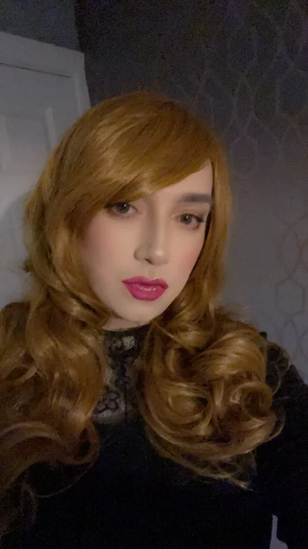 Kelseycuckoo OnlyFans profile