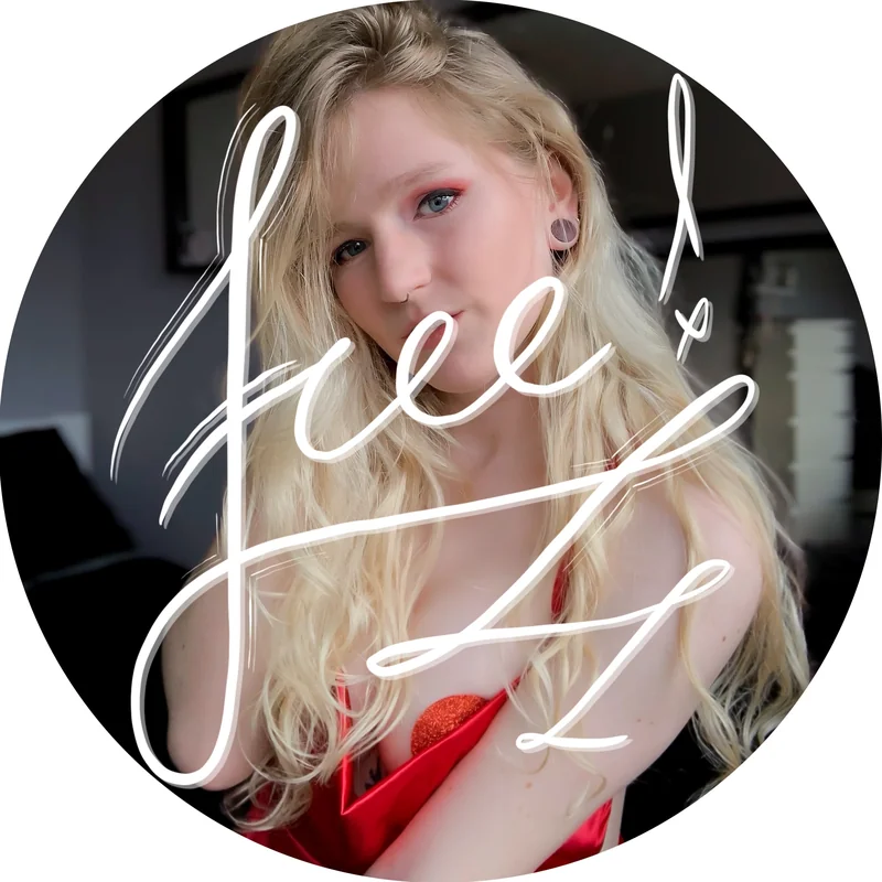 Kelseyleighfree OnlyFans profile