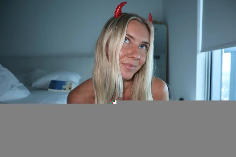Kelsey OnlyFans creator with engaging content