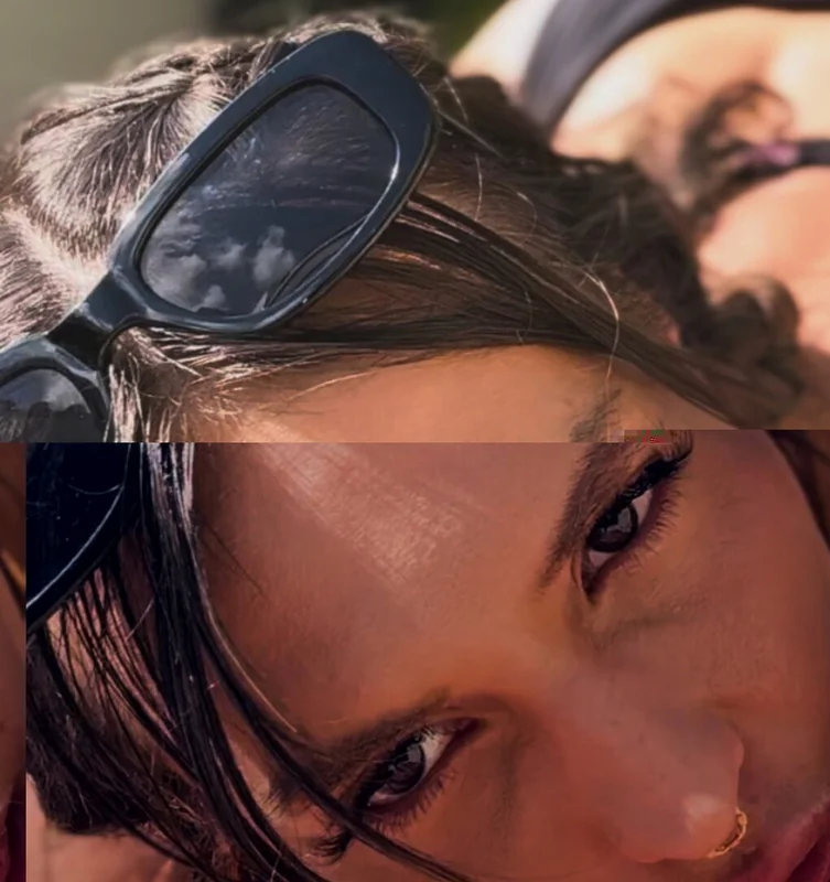 Kelsi Monroe - OnlyFans Creator Profile Picture