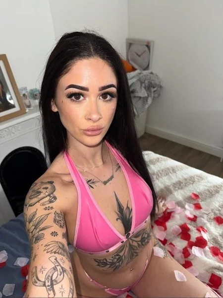 kelsjxox OnlyFans profile