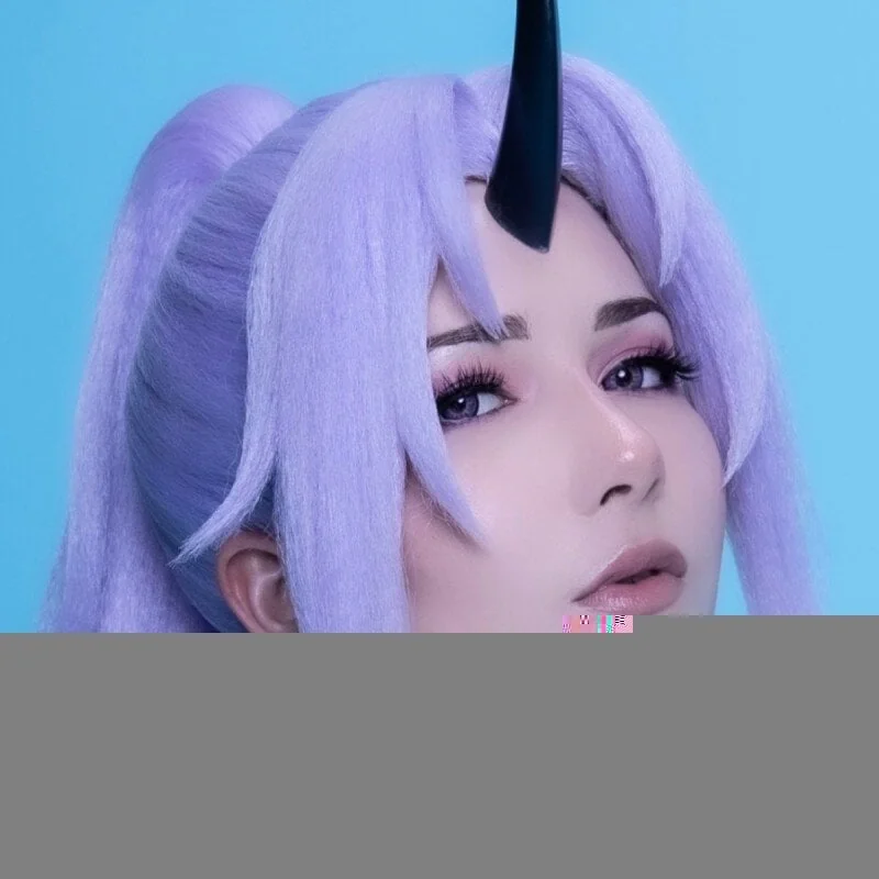 Miss Kem OnlyFans Profile Miss Kem OnlyFans creator waifu